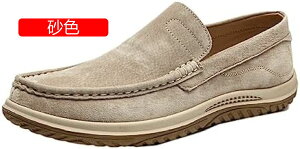 rWlXV[Y Y V[Y amC [t@[ fbLV[Y hCrOV[Y ₷ JWA AEghA JWAV[Y EH[LO ʋ  ₷