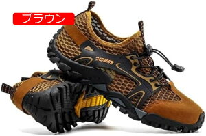 YgbLOV[YAxAtbgV[YAYnCLOT_AT}[nCLOV[YAX|[cAAgCjOV[Y jOV[YAg[