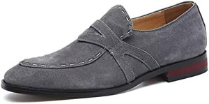 Y Xb| XG[h RC[t@[ vC  rWlX  JWA ~ RtH[g ₷ ʋ Z  lCr[ uE hCrOV[Y 2