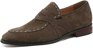 Y Xb| XG[h RC[t@[ vC  rWlX  JWA ~ RtH[g ₷ ʋ Z  lCr[ uE hCrOV[Y 2