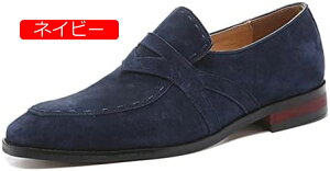 Y Xb| XG[h RC[t@[ vC  rWlX  JWA ~ RtH[g ₷ ʋ Z  lCr[ uE hCrOV[Y 2