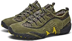 YEH[LOV[Y Xb| jpAEghAV[Y nCLO gbLO  ߂ nCLOV[YbV ʋC Y ~߃[XAbvV[Yϖ