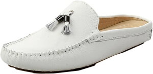 rbg[t@[ {v Y T{ hCrOV[Y ƂȂ JV {v ^bZ Xeb` ^]C JWA t amC Xbp T_ rWlXXbp tėp z