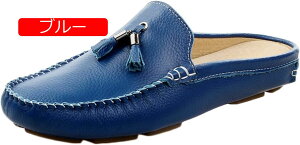 rbg[t@[ {v Y T{ hCrOV[Y ƂȂ JV {v ^bZ Xeb` ^]C JWA t amC Xbp T_ rWlXXbp tėp z