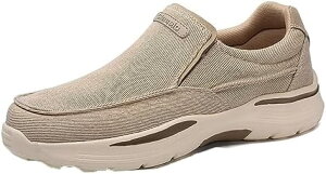 Xj[J[ Y Xb| C [Jbg  y ɂ ɂ K fbLV[Y Vv LoXV[Y [t@[ TChSA ^]C ʋ ʊw j i 