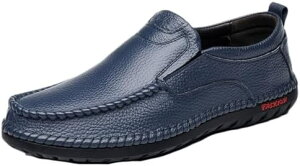 Y Xb| [t@[ hCrOV[Y Vv n y JWA  ItBX K _炩 h Ȃ ʊw ʋ  RtH[g AEghAV[