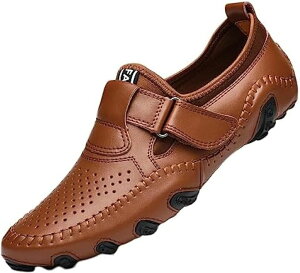 vC Xj[J[ Y JWAV[Y hCrOV[Y EH[LOV[Y amC y ʋ  C V[Y Vv rWlXT_ jp L bV  E