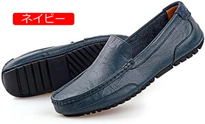 Y vC [t@[ Xb| rWlX 傫TCY  h _炩 tH[} ItBX hCrOV[Y  Z ~ 24.0-28.5cm JWA ɂ