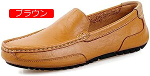 Y vC [t@[ Xb| rWlX 傫TCY  h _炩 tH[} ItBX hCrOV[Y  Z ~ 24.0-28.5cm JWA ɂ