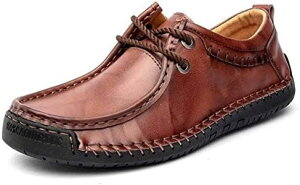 [XAbvV[Y hCrOV[Y Y {v 傫TCY vC JWAV[Y y _炩 amC  Xj[J[ EH[LOV[Y [t@[ h  u