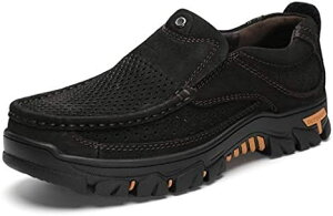 @\ EH[LOV[Y Y h [t@[ p`O ɂ Xj[J[  Xb| L RtH[gV[Y [Jbg AEghAu[c rWlX dC gbL