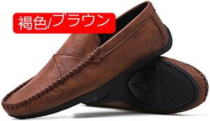 [t@[ rWlXV[Y Y EH[LO ʋC h vC amC Xb| JWA RtH[gV[Y PU U[ L  3E tH[}AE Ȃ  K 