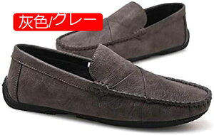 [t@[ rWlXV[Y Y EH[LO ʋC h vC amC Xb| JWA RtH[gV[Y PU U[ L  3E tH[}AE Ȃ  K 