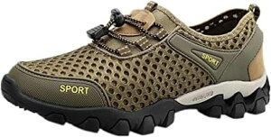 EH[^[V[Y }V[Y ނ C AEghAV[Y kC oRCY X|[cT_ AEghAV[Y }V[Y oRV[Y r[`T_ p y 