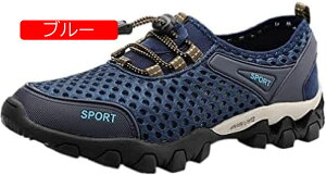 EH[^[V[Y }V[Y ނ C AEghAV[Y kC oRCY X|[cT_ AEghAV[Y }V[Y oRV[Y r[`T_ p y 