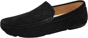 [t@[ JV hCrOV[Y Y {vXG[h Xb| XbvI f 傫TCY bVV[Y ItBXT_ JWA  Ȃ ʋC h