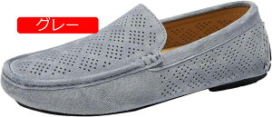 [t@[ JV hCrOV[Y Y {vXG[h Xb| XbvI f 傫TCY bVV[Y ItBXT_ JWA  Ȃ ʋC h