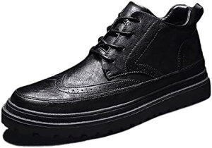 rWlXV[Y Y U[ vC [XAbv  tH[} X[cp ʋ V[Y amC 傫TCY TCY ₷   ގ Ȃ [XAb