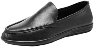 hCrOV[Y Y  l C V[Y Xb| [t@[  Nc XEF[h ubN JWA tH[} ꂢ v[g rWlX ̓