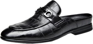 {v rWlXXbp T{ ƂȂ JV [q[ NR^ U[ [t@[ Xb| Y hCrO Vv t@bV ₷ ʋ ₷  w