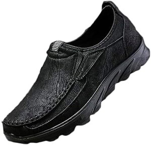 [t@[ amC Y Xb| hCrOV[Y ~  ₷ K y Vv ʋC rWlX JWA ^]C vC AEghA EH[LOV[