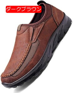 [t@[ amC Y Xb| hCrOV[Y ~  ₷ K y Vv ʋC rWlX JWA ^]C vC AEghA EH[LOV[