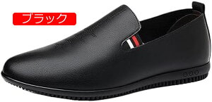 amC vC Y Xj[J[ EH[LOV[Y hCrOV[Y rWlXV[Y Xb| JWA ʋC h y ʋ ʊw I[V[Y AEghA Mtg X|