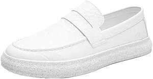 Y V[Y t [t@[ amC JWA Xb| [Jbg JV tbgV[Y Xj[J[ ʋC AEghA AE ₷ H  hCrOV