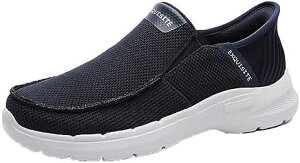 Xb| LoX tbgV[Y Y hCrOV[Y ₷ y^R v[g  ʋC y Vv jp ʋ s RtH[gV[Y  