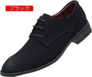 XG[h Y [XAbvV[Y bV |CebhgD ʋC amC tH[} łH  傫TCY tďH~ [Jbg ₷ RtH[gV[Y ʋ 