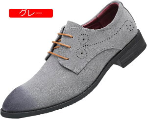 XG[h Y [XAbvV[Y bV |CebhgD ʋC amC tH[} łH  傫TCY tďH~ [Jbg ₷ RtH[gV[Y ʋ 