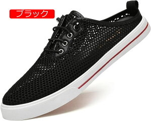 rWlXXbp hCrOV[Y Y vC y bVH ƂȂ T{T_ AEghA ItBX N[rY Г Ȃ ʋC jp rWlXXbp h