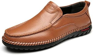 hCrOV[Y gbLOV[Y 蕝L Y Xb| [t@[ rWlXV[Y amC ~ _炩 ɂ ɂȂ ϖՐ j JWA EH