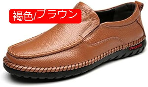 hCrOV[Y gbLOV[Y 蕝L Y Xb| [t@[ rWlXV[Y amC ~ _炩 ɂ ɂȂ ϖՐ j JWA EH