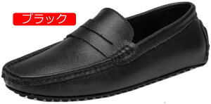 Y hCrOV[Y Xj[J[ JWA [Jbg ₷ ɂ Vv YV[Y vC Xb| y _炩 JWA f t ^] am j 