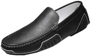 hCrO V[Y Y XbvI [t@[ ^]C JV C t@bV Y JWAV[Y amC rWlX V[Y ʋC ^]p  y JWA y K 