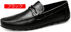 Y hCrOV[Y rWlXV[Y {v U[ [t@[ Xb| JV y   JWA fbLV[Y amCIV ₷ Xb|C 