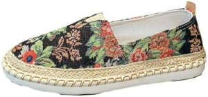 LoXV[Y tbg Y JWAV[Y Xb| ₷ ɂ [t@[Xj[J[ ėp Hp ʋC fbLV[Y [Jbg YV[Y ʋ w V