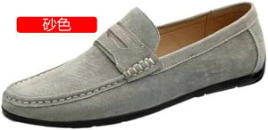 Y hCrOV[Y [t@[ wC y jq Xb| amC JWAV[Y EH[LOV[Y rWlX ʋ _炩 ʋC U ɂ ₷ d 