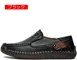 [t@[ XbvI Y hCrOV[Y n JV C rWlXV[Y @ X[X  d JWAV[Y amC  y RtH[g V