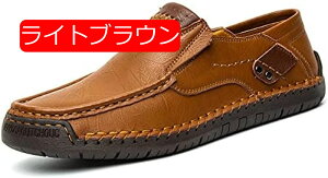 [t@[ XbvI Y hCrOV[Y n JV C rWlXV[Y @ X[X  d JWAV[Y amC  y RtH[g V