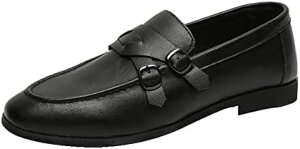 [t@[ Y hCrOV[Y @ EhgD rWlX JV amC EH[LOV[Y V[Y AEghA [Jbg YV[Y t@bV H t JW