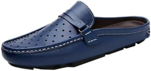 �r�W�l�X�V���[�Y�����Y �T���_�� �X���b�p �I�t�B�X �E�� ������ �����p �ʋ� �ʋC �I�t�B�X�T���_�� �r�W�l�X�T���_�� �����Y �~���[�� �t���b�g�V���[�Y �h���C�r���O �T�{�T���_�� �Г�