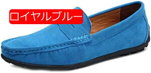 ����� �����Y ���[�t�@�[ �X�G�[�h �a�m�C �v�C �r�W�l�X�A�X���[�g �N���V�b�N �h���C�r���O�V���[�Y �J�W���A���X�^�C�� �r�W�l�X�X�^�C�� �E�������ȒP ���S�n�悢 �I�V�����C �ʋ� ��