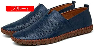 傫TCY 30cm 29cm Xb| Y hCrOV[Y Xj[J[ JWAV[Y [t@[ rWlXV[Y fbLV[Y XG[h X[X JV EhgD y