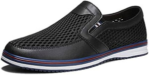 bVhCrOV[Y Vv ʋC ɂ y t YV[Y Xb| L b fbLV[Y [t@[V[Y w ʋ _炩 Ȑ EH[LOV