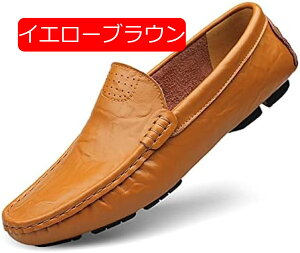 Y [t@[ vC rWlX hCrOV[Y 傫TCY Xb| IV ₷ _炩 JWA ʋ h ~ ʊw _炩 y RtH[g 23.0-29