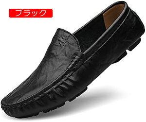 Y [t@[ vC rWlX hCrOV[Y 傫TCY Xb| IV ₷ _炩 JWA ʋ h ~ ʊw _炩 y RtH[g 23.0-29