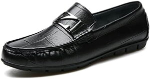 Y rWlXV[Y Xb| vC [t@[  h ~ fbLV[Y K  JWA ɂȂ ʋ hCrOV[Y 24.0-27.0cm  CG