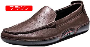 fbLV[Y Y [t@[ U[ {v amC hCrOV[Y n Xb| EhgD JWA y ϋv ɂ t JV  h d V[Y v